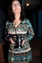 Thumbs/tn_Halve finale European Battle of the Coverbands 361.jpg